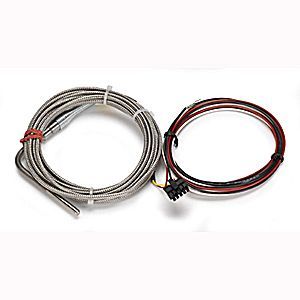 [ATM5251] Autometer - Replacement Probe Kit For Pyrometer Gauges