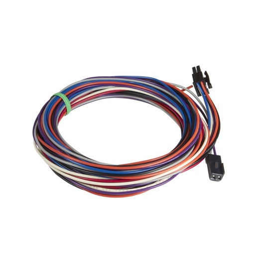 [ATM5276] Autometer - Wire Harness Temperature For Elite Gauges