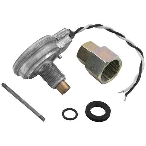 [ATM5293] Autometer - Speedo Sensor - Mech. To Electric - Gm/Mopar