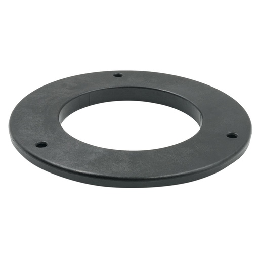 [ATM5322] Autometer - Gauge Mount Adapter 2-5/8in to 2-1/16in