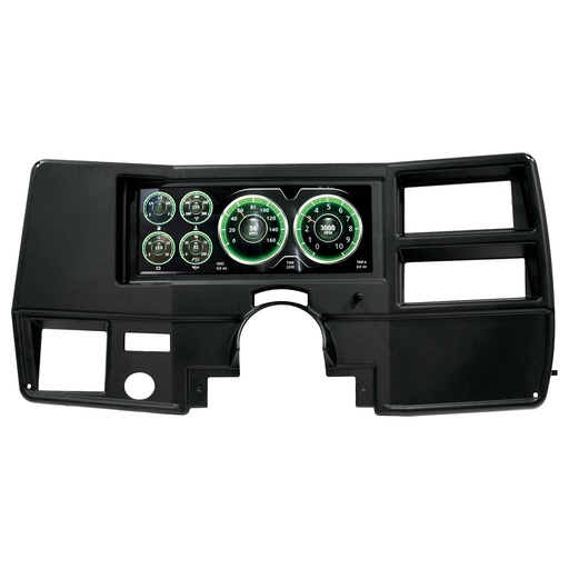 [ATM7004] Autometer - Invision HD Digital Dash 1973-87 GM Fullsize Truck
