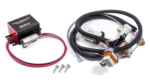 [ATM9123] Autometer - Tachometer Harness Plug & Play LS Adapter