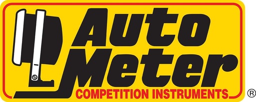 [ATM101] Autometer - Auto Meter Catalog Diesel Performance