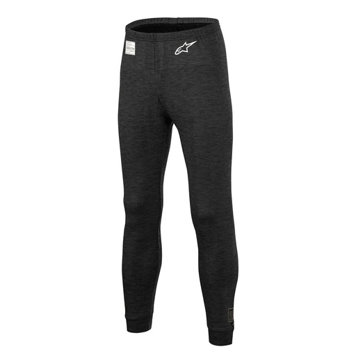[ALP4757124-10-XL] Alpinestars - Race Bottom V3 X-Large Black FIA