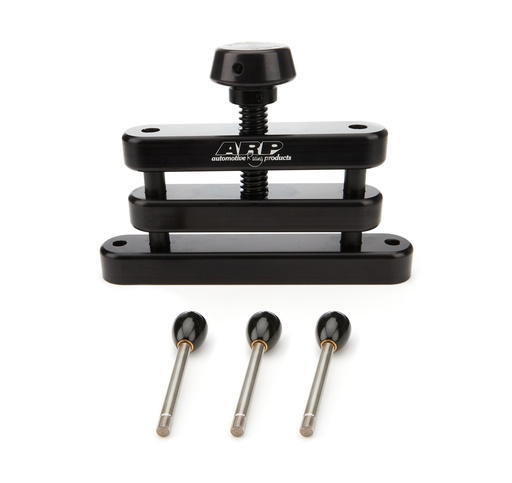[ARP100-9944] ARP - ARP Rod Vise