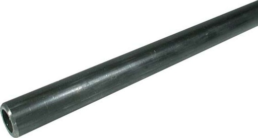 [ALL22190] Allstar Performance - Steering Shaft 5' Length .120in Wall