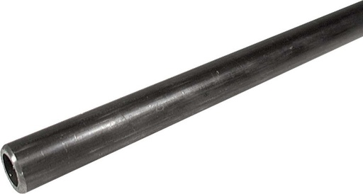 [ALL22191] Allstar Performance - Steering Shaft 6' Length .120in Wall