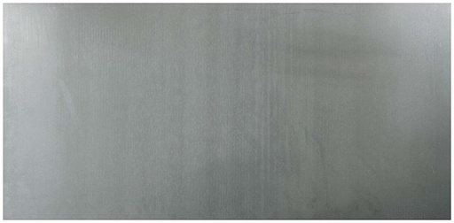 [ALL22236] Allstar Performance - Aluminum Panel .063 24In X 48In