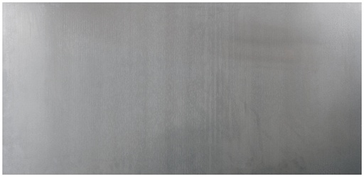 [ALL22237] Allstar Performance - Aluminum Panel .090 24in x 48in