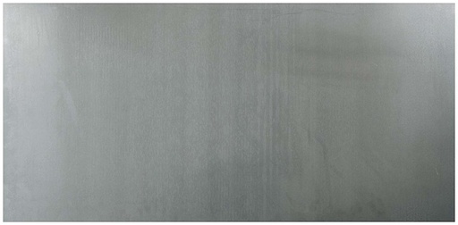 [ALL22238] Allstar Performance - Aluminum Panel .125 24In X 48In