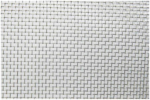 [ALL22260] Allstar Performance - 5/64in Stainless Screen 1ft X 3ft