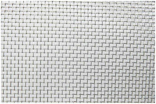 [ALL22262] Allstar Performance - 5/64in Stainless Screen 3ft x 3ft