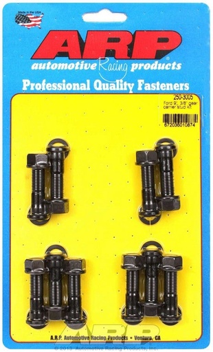 [ARP250-3005] ARP - Ford 9In Gear Carrier Stud Kit