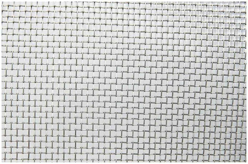 [ALL22268] Allstar Performance - 1/8in Stainless Screen 3ft x 4ft