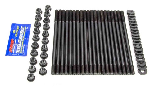 [ARP256-4201] Arp - Ford Head Stud Kit - 12pt