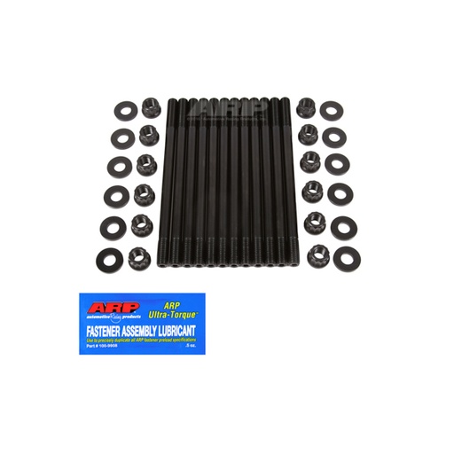 [ARP260-4301] Arp - Head Stud Kit - 12pt Subaru 2.0L FA20