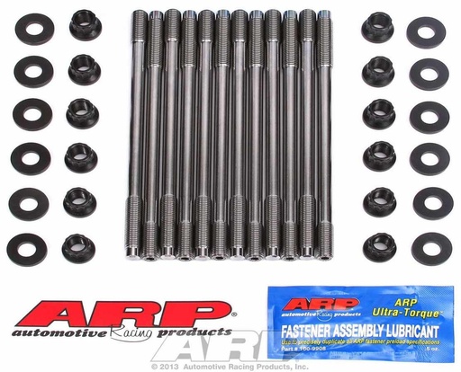 [ARP260-4701] Arp - Subaru Head Stud Kit - Ej Dohc Series