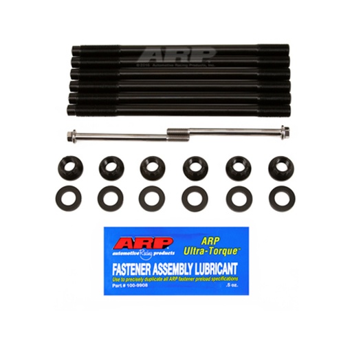 [ARP288-4701] ARP - Head Stud Kit - 12pt Polaris 900cc/1000cc RZR