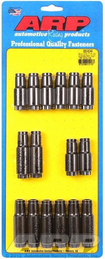 [ARP300-8249] ARP - Stud Girdle Nut Kit - 7/16 (16)