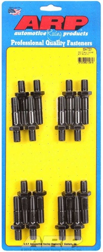 [ARP334-7201] ARP - SBC Rocker Arm Stud Kit
