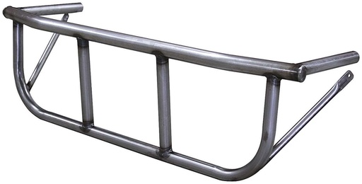 [ALL22384] Allstar Performance - Rear Bumper Mastersbilt Gen X