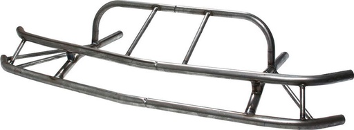 [ALL22394] Allstar Performance - 2pc Front Bumper Mastersbilt