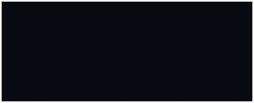 [ALL22482] Allstar Performance - Aluminum Blk/Blk Gloss 4x10-1/2