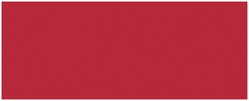 [ALL22484] Allstar Performance - Aluminum Red/Red 4x10-1/2