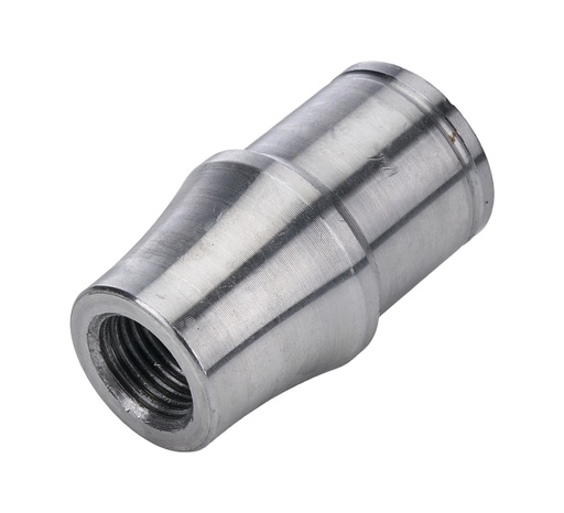 [ALL22554-10] Allstar Performance - Tube Ends 3/4-16 Rh 1-1/4In X .120In 10Pk