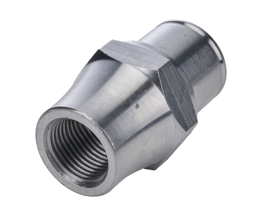 [ALL22555] Allstar Performance - Tube End 3/4-16 LH 1-1/4in x .120in