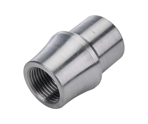 [ALL22558] Allstar Performance - Tube End 3/4-16 Rh 1-3/8In X .095In
