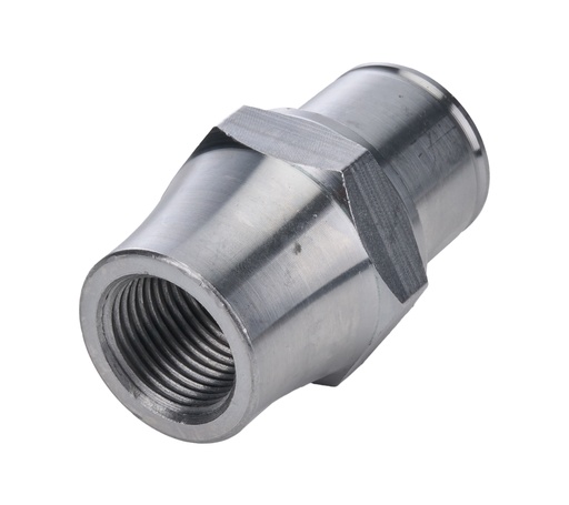 [ALL22559] Allstar Performance - Tube End 3/4-16 LH 1-3/8in x .095in