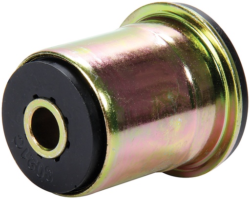 [ALL56245] Allstar Performance - Trailing Arm Bushing GM