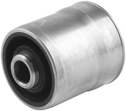 [ALL56247] Allstar Performance - Trailing Arm Bushing GM W/Rubber Insert