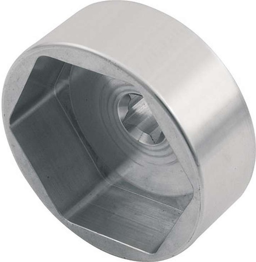 [ALL10110] Allstar Performance - Spindle Nut Socket 2-3/8 For 2 5x5 And W5