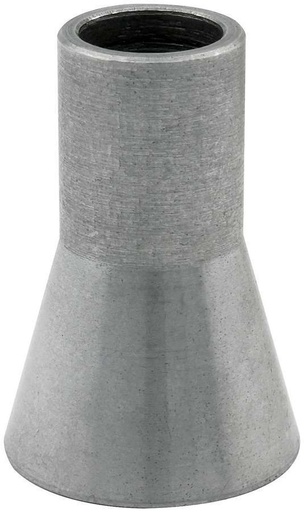 [ALL56288] Allstar Performance - Tie Rod Spacer Steel 2in X 5/8in Id