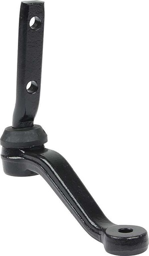 [ALL56345] Allstar Performance - Idler Arm 1978 G-Body Metric