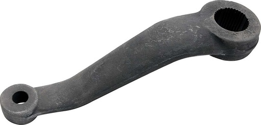 [ALL56356] Allstar Performance - Pitman Arm G-Body Metric 1978-88 605 Box