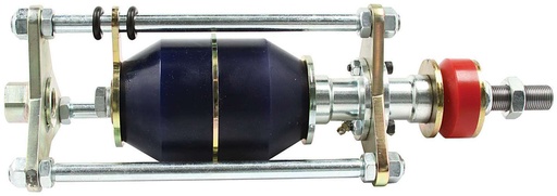 [ALL56364] Allstar Performance - Bushing Style Pull Bar