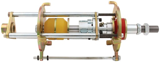 [ALL56366] Allstar Performance - Spring Style Pull Bar