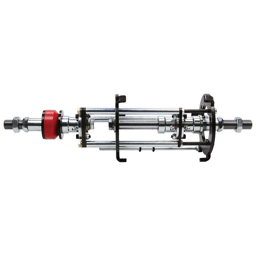 [ALL56367] Allstar Performance - Spring Style Pull Bar