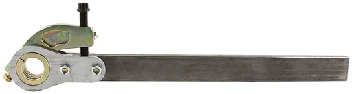 [ALL56382] Allstar Performance - Sway Bar Adjuster Kit 1-1/4 49spl Zero Drop