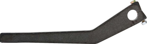 [ALL56384] Allstar Performance - Sway Bar Arm 1.25 X 49 Spl 30 Deg