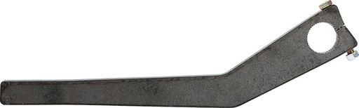 [ALL56385] Allstar Performance - Sway Bar Arm 1.50 x 48 Spl 30 Deg