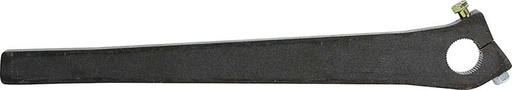 [ALL56388] Allstar Performance - Sway Bar Arm 1.25 X 49 Spl Str