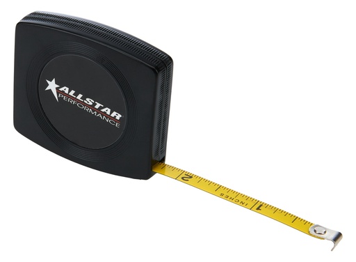 [ALL10112] Allstar Performance - Tire Tape Deluxe