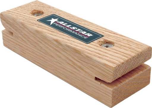 [ALL23100] Allstar Performance - Body Radius Tool