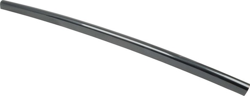 [ALL23215] Allstar Performance - Front Cap For Dirt Roof 50in