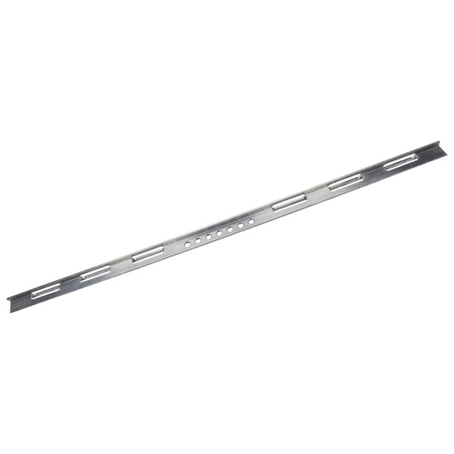 [ALL23245] Allstar Performance - Windshield Support