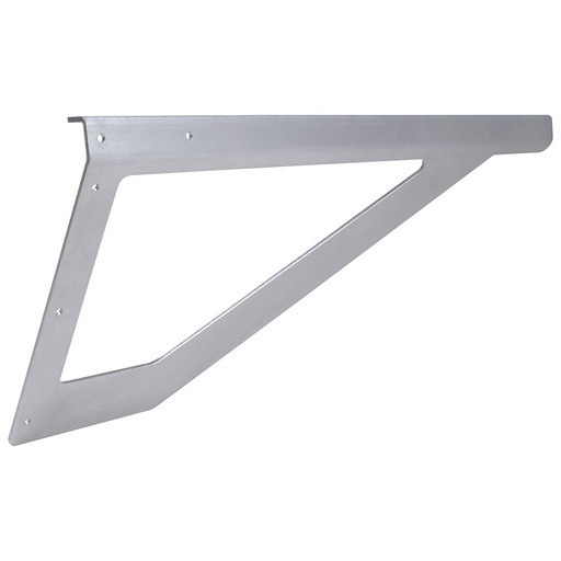 [ALL23255] Allstar Performance - Rear T-Bar Breakaway